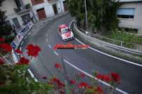 39 Rally di Pico 2017  - 0W4A5538
